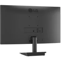 Монитор LG 27MS500-B фото 5